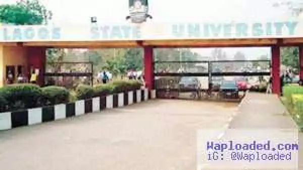 200 Level LASU Female Student Dies after Vomitting Blood at Send-forth Party